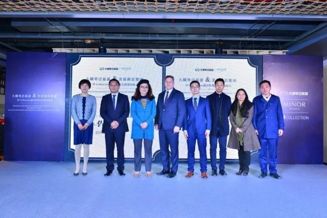 1605860499662004.jpg 1.jpg