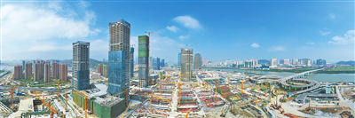 1605860669321701.png 图片1.png