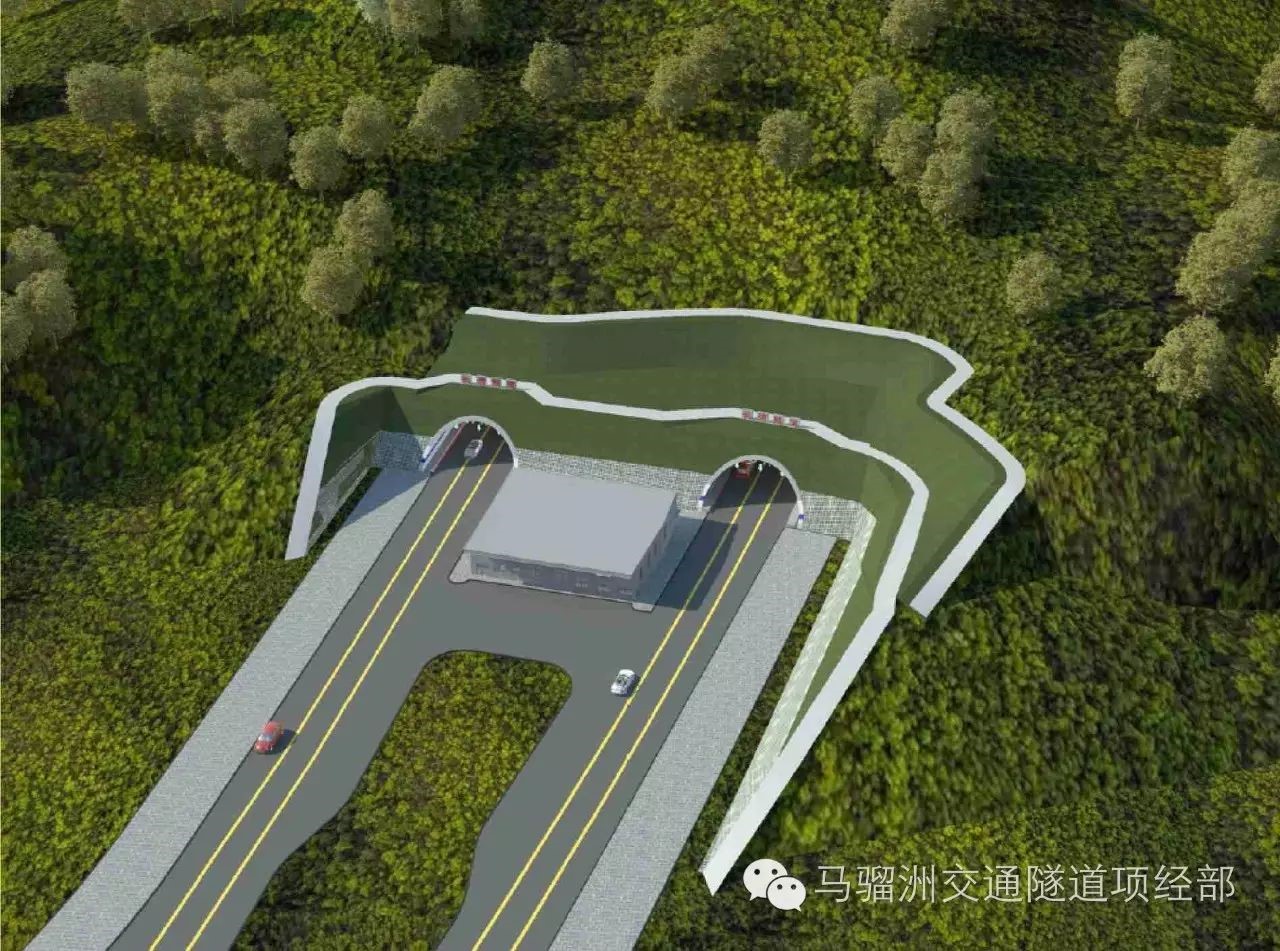 1605865234330360.jpg 9.jpg