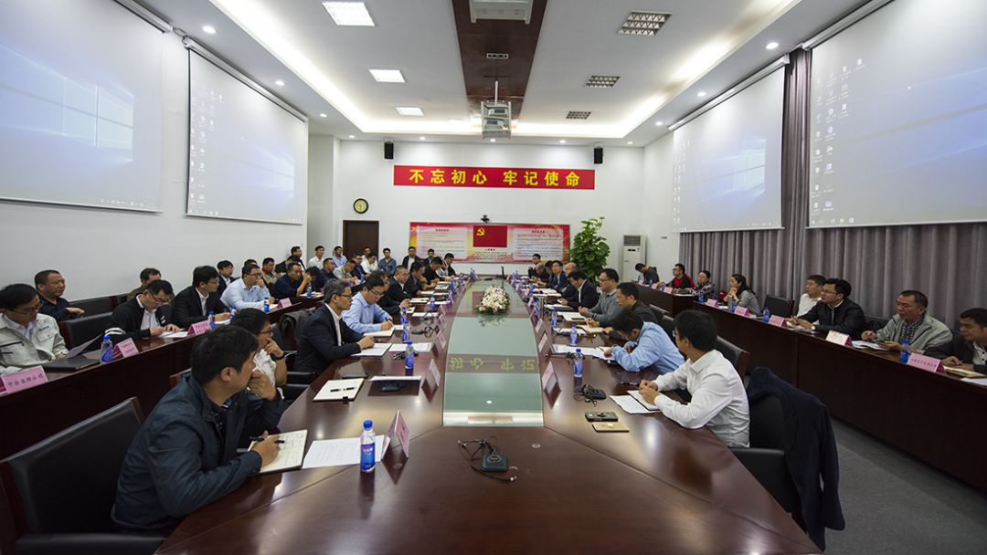 1606114962454500.png 图片1.png