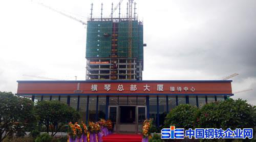 1606122741796862.png 图片1.png