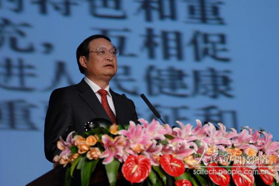 1606123953229236.png 图片1.png