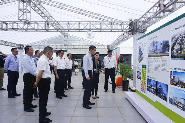 1606206173613664.png 图片1.png