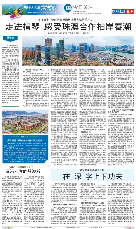 1606208549713302.png 图片1.png