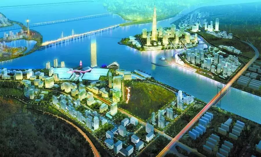 1606289046657377.png 图片1.png