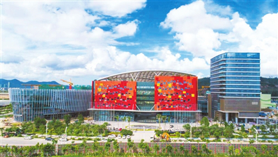 1606291713226459.png 图片1.png