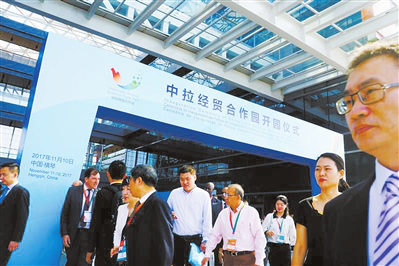 1606293000202065.png 图片1.png