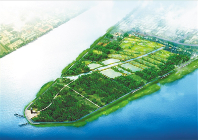 1606356626235620.png 图片2.png