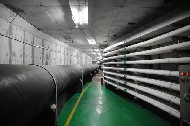 1606463210893720.png 图片1.png