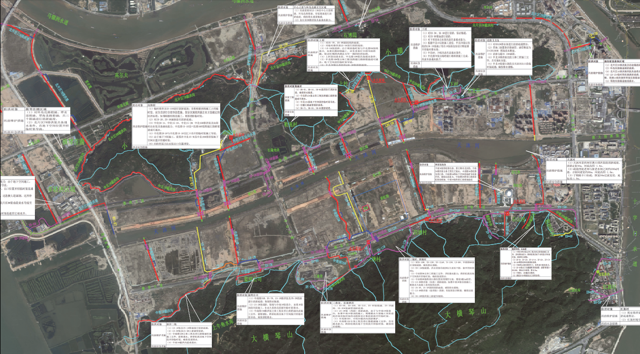 1606463395820971.png 图片1.png