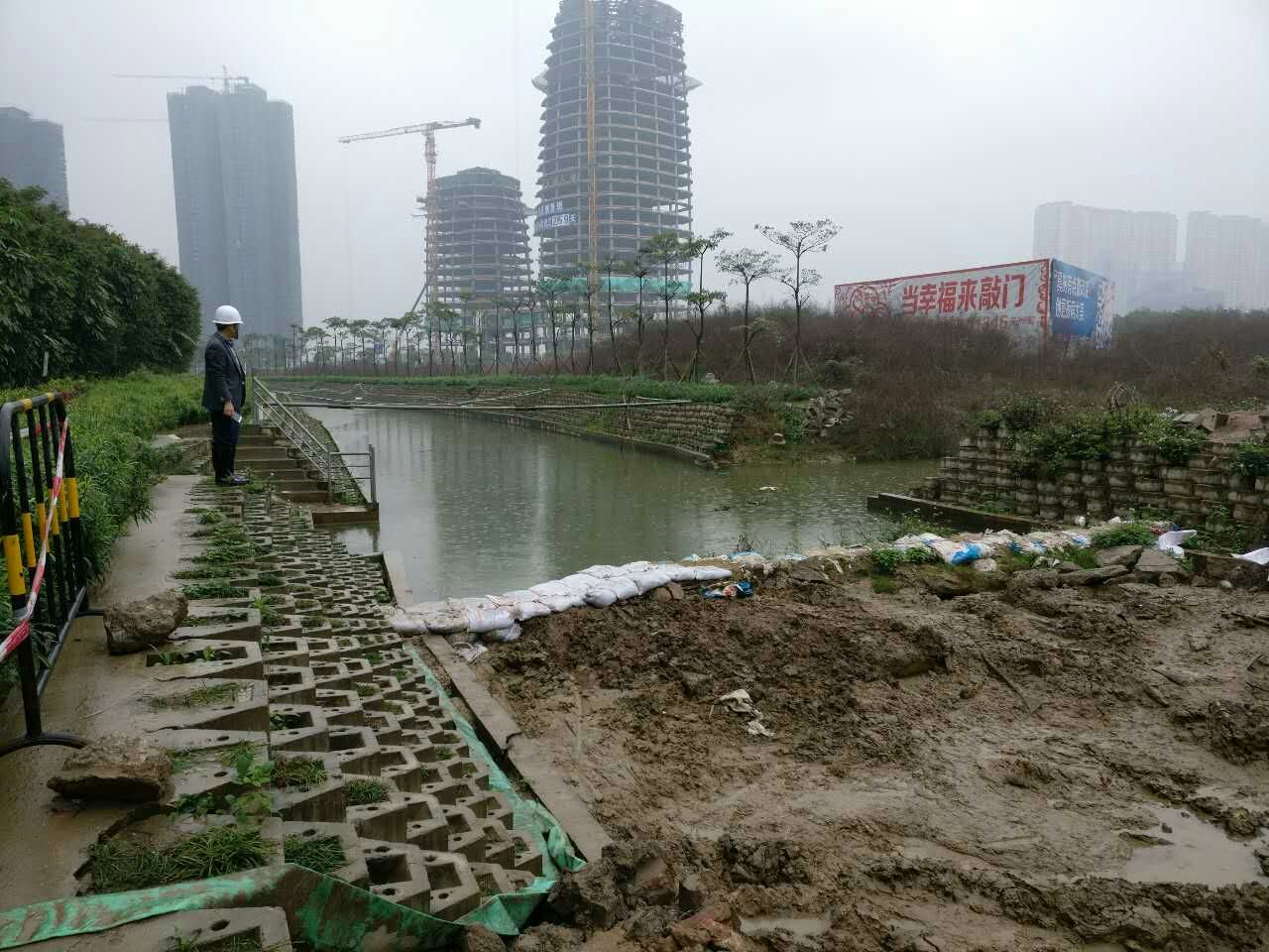 1606463476183886.png 图片3.png