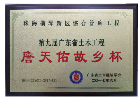 1606466363943936.png 1.png