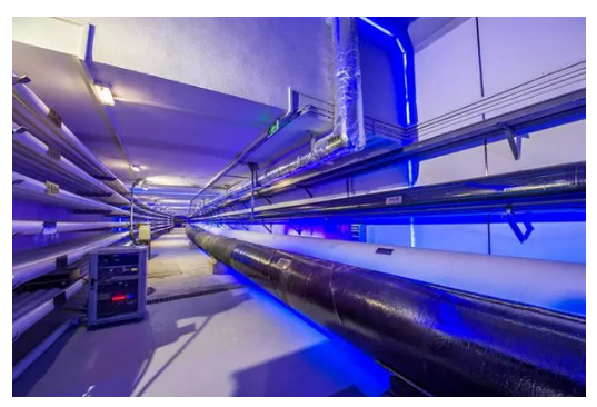 1606466399970305.png 2.png