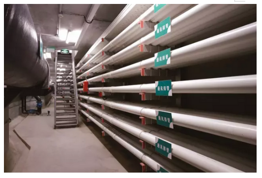 1606466436853442.png 4.png