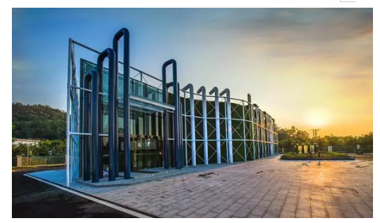 1606466458805903.png QQ截图20201127162127.png