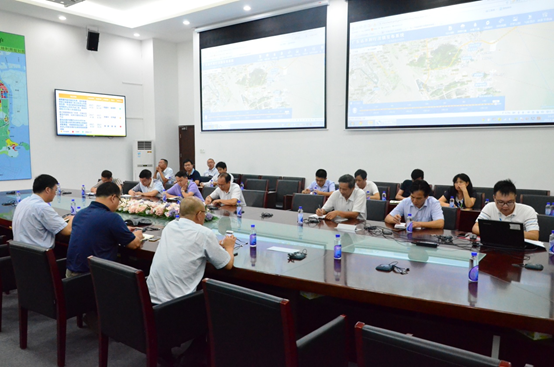 1606467014664638.png 1.png