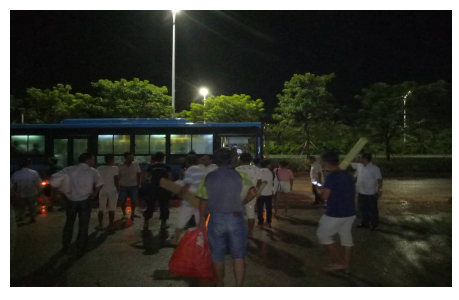 1606467075639429.png 2.png