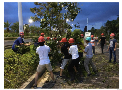 1606467136908883.png 3.png