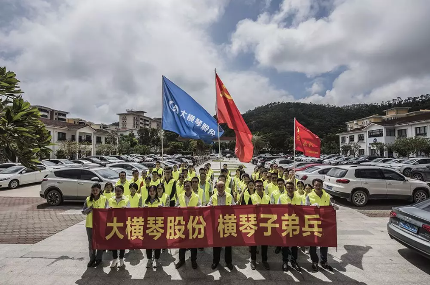 1606528990979917.png 图片1.png