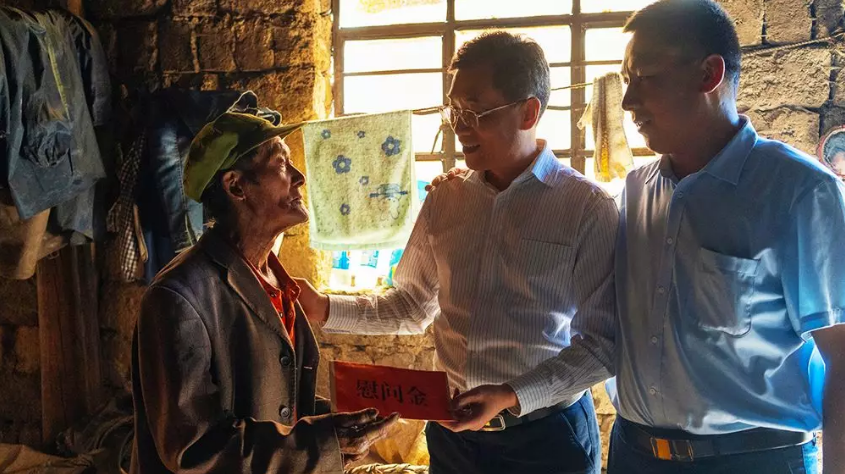 1606529349806631.png 图片1.png