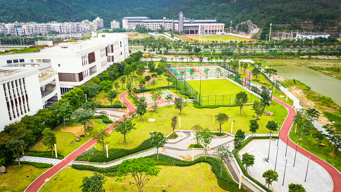 1606532995292053.png 图片1.png