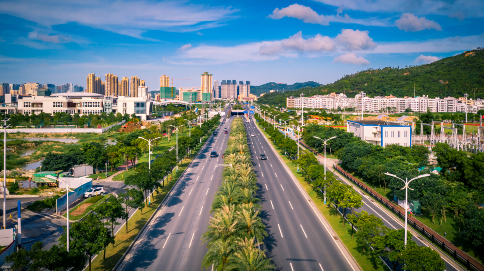 1606534908655676.png 图片2.png