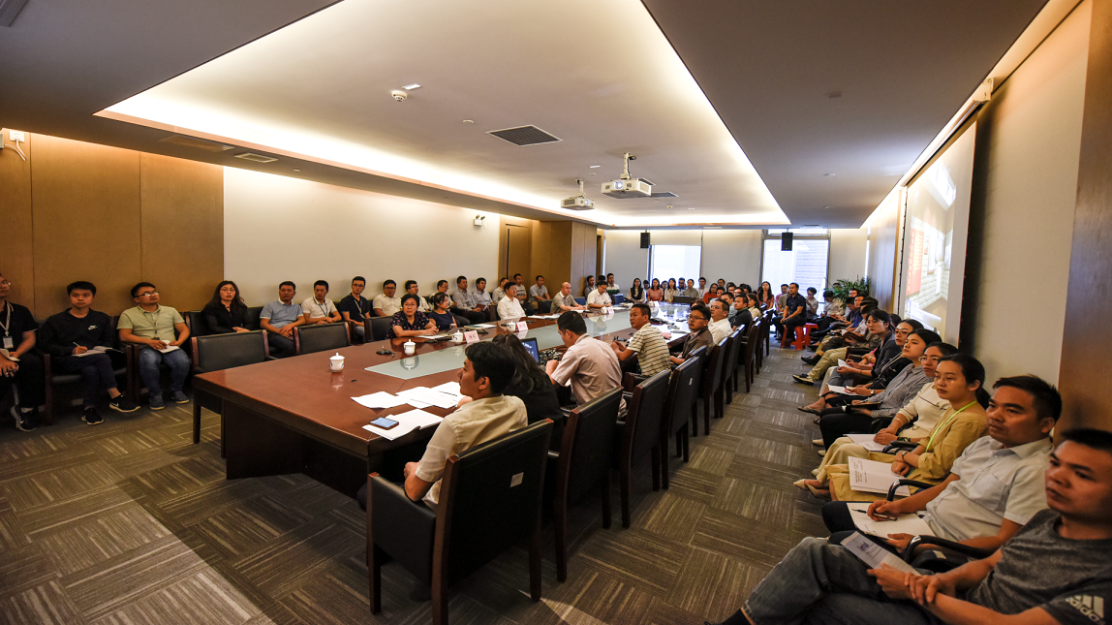 1606543673624552.png 图片1.png