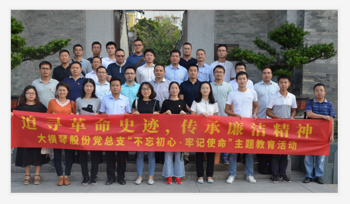 1606543741589964.png 2.png