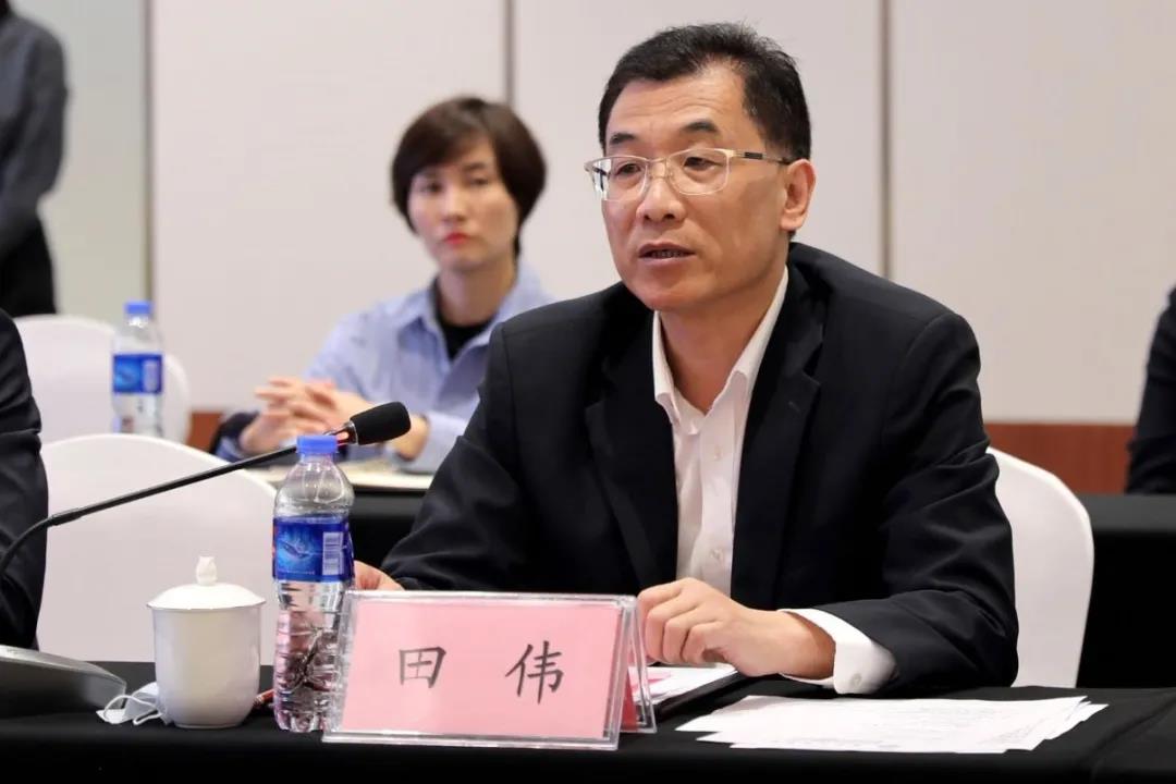 1618193297.jpg 1618193297.jpg