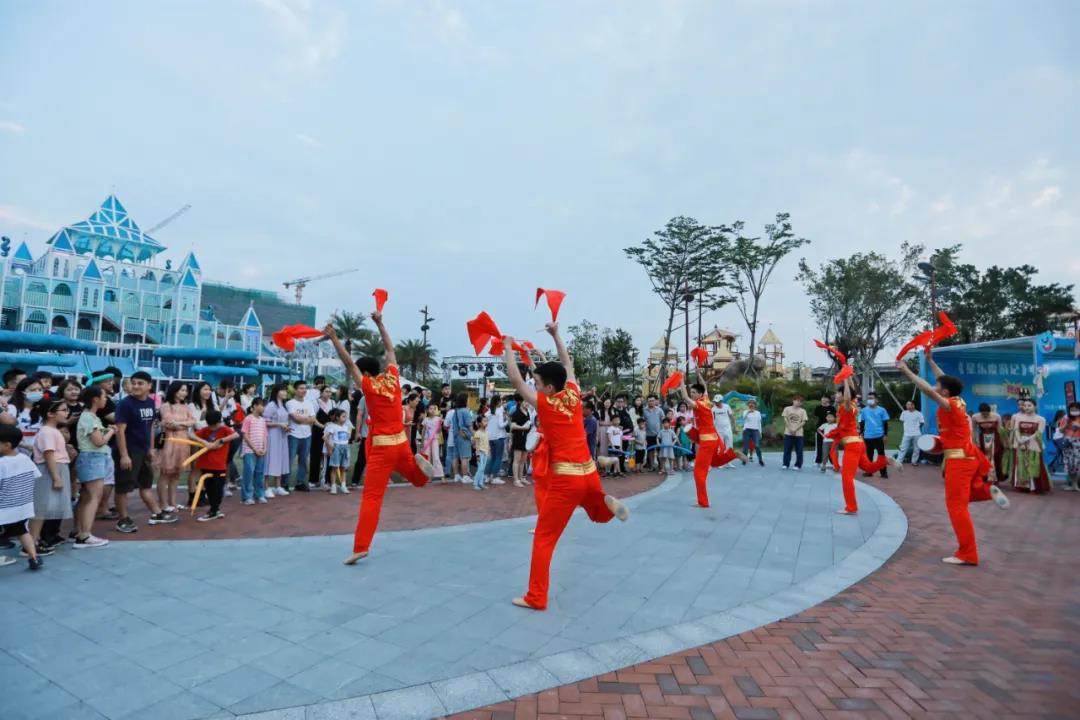 1620285531.jpg 1620285531.jpg