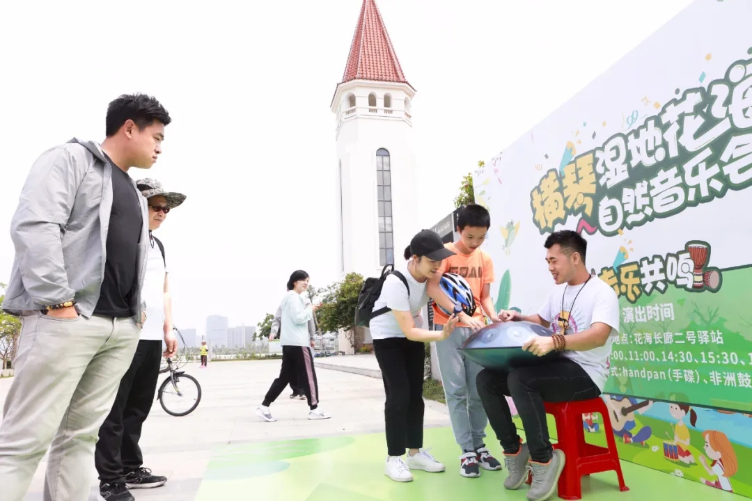 1620442467.jpg 1620442467.jpg