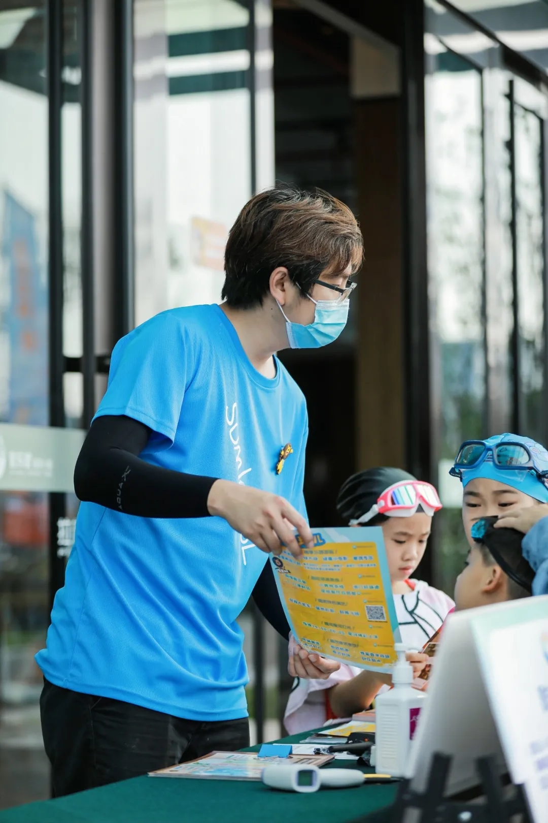 1620442710.jpg 1620442710.jpg