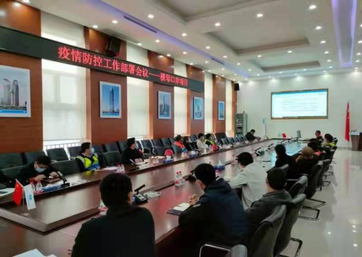 1646096625851865.png 1646096625851865.png