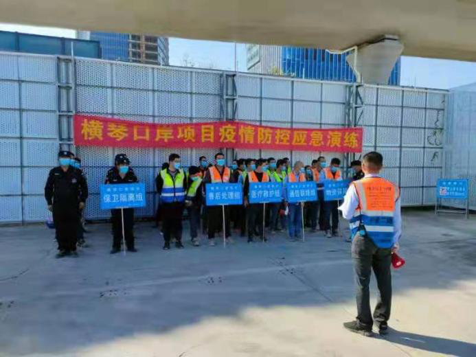 1646096665648936.png 1646096665648936.png