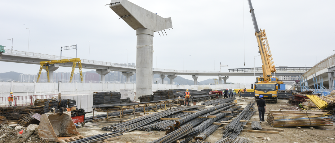 1646096763656189.png 1646096763656189.png