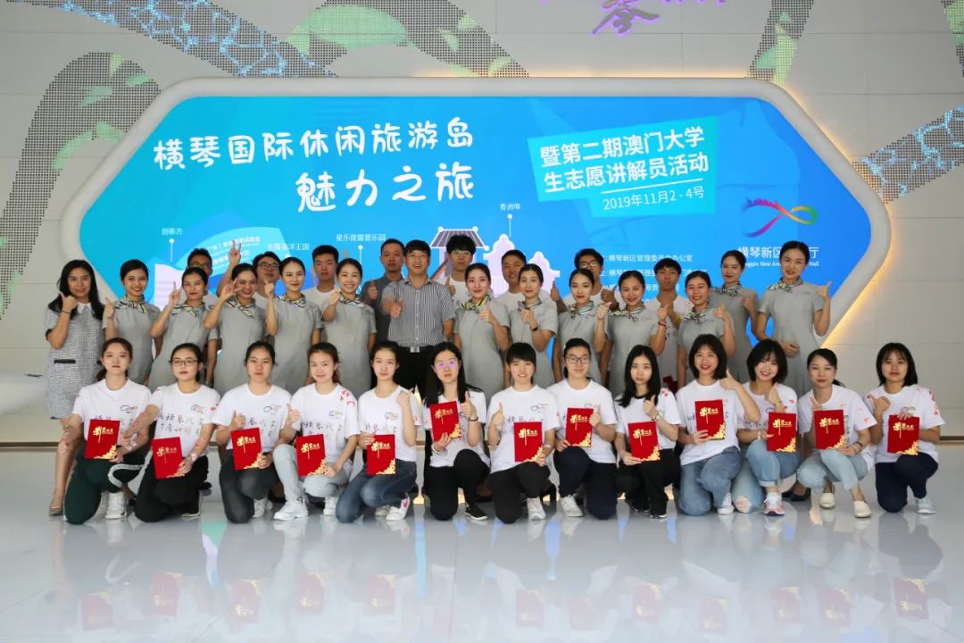 1647315066143022.jpg 1647315066143022.jpg