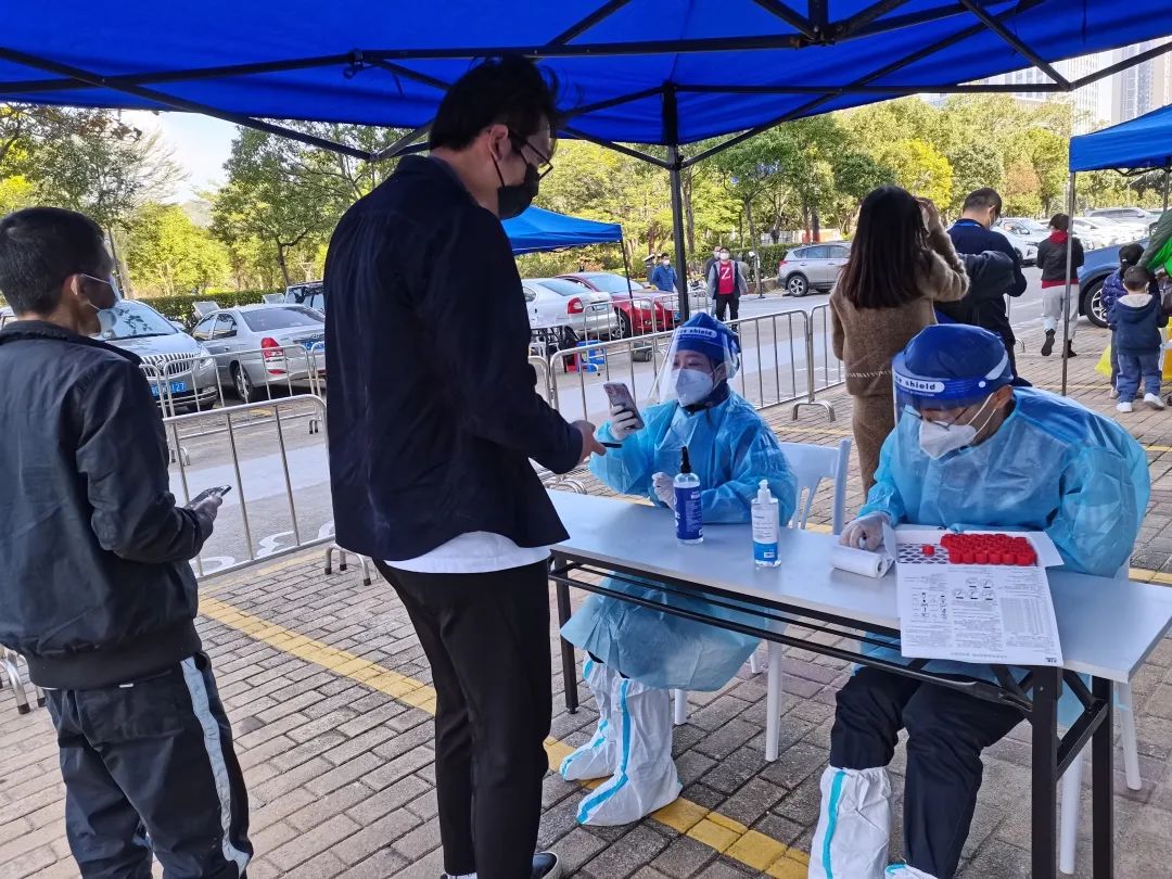 1647416280267345.jpg 1647416280267345.jpg