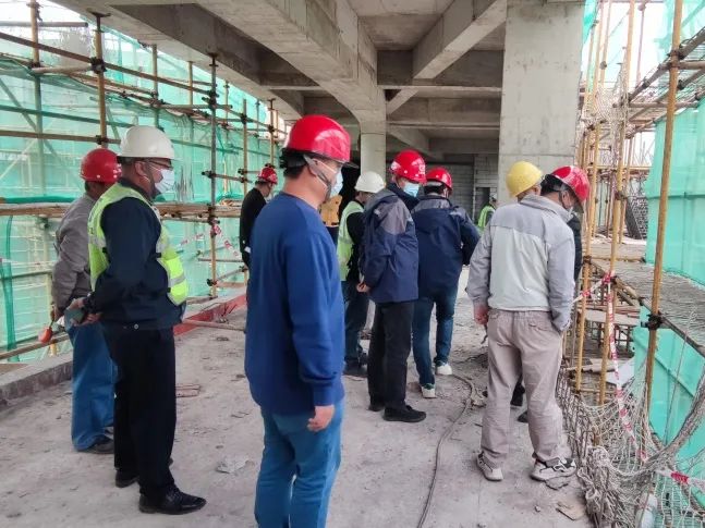 1647416313739841.jpg 1647416313739841.jpg