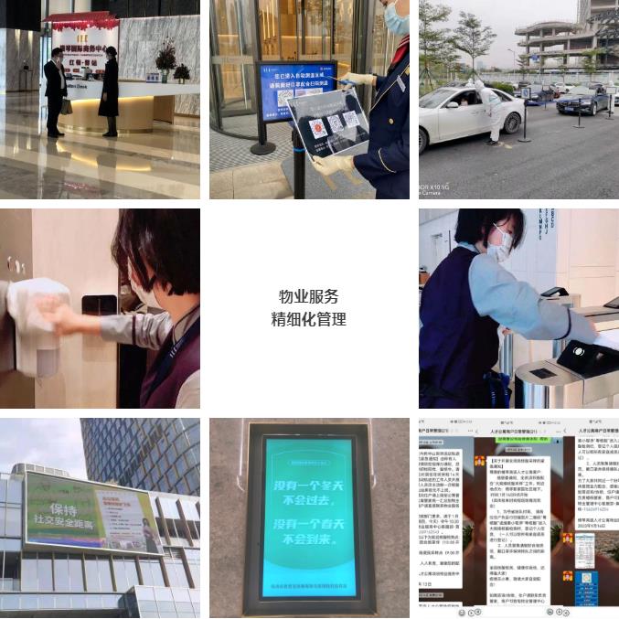 1647416566187179.jpg 1647416566187179.jpg