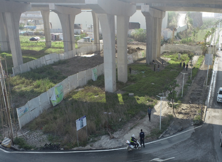 1647572200312552.png 1647572200312552.png