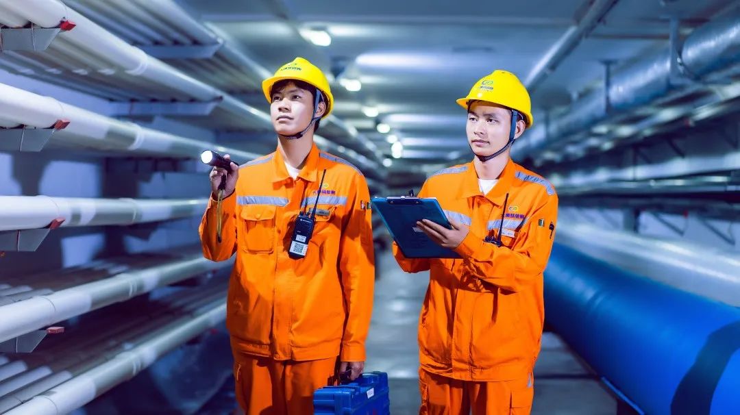 1649312856859884.jpg 1649312856859884.jpg