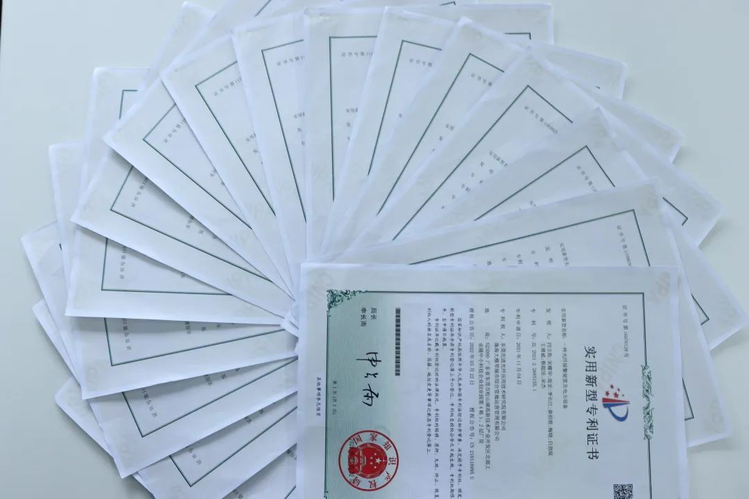 1649313003300989.jpg 1649313003300989.jpg