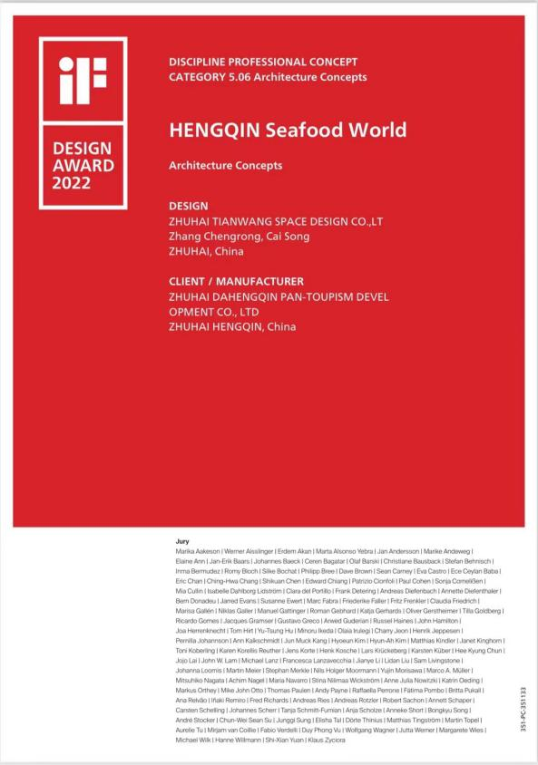 1649987988401518.png 1649987988401518.png