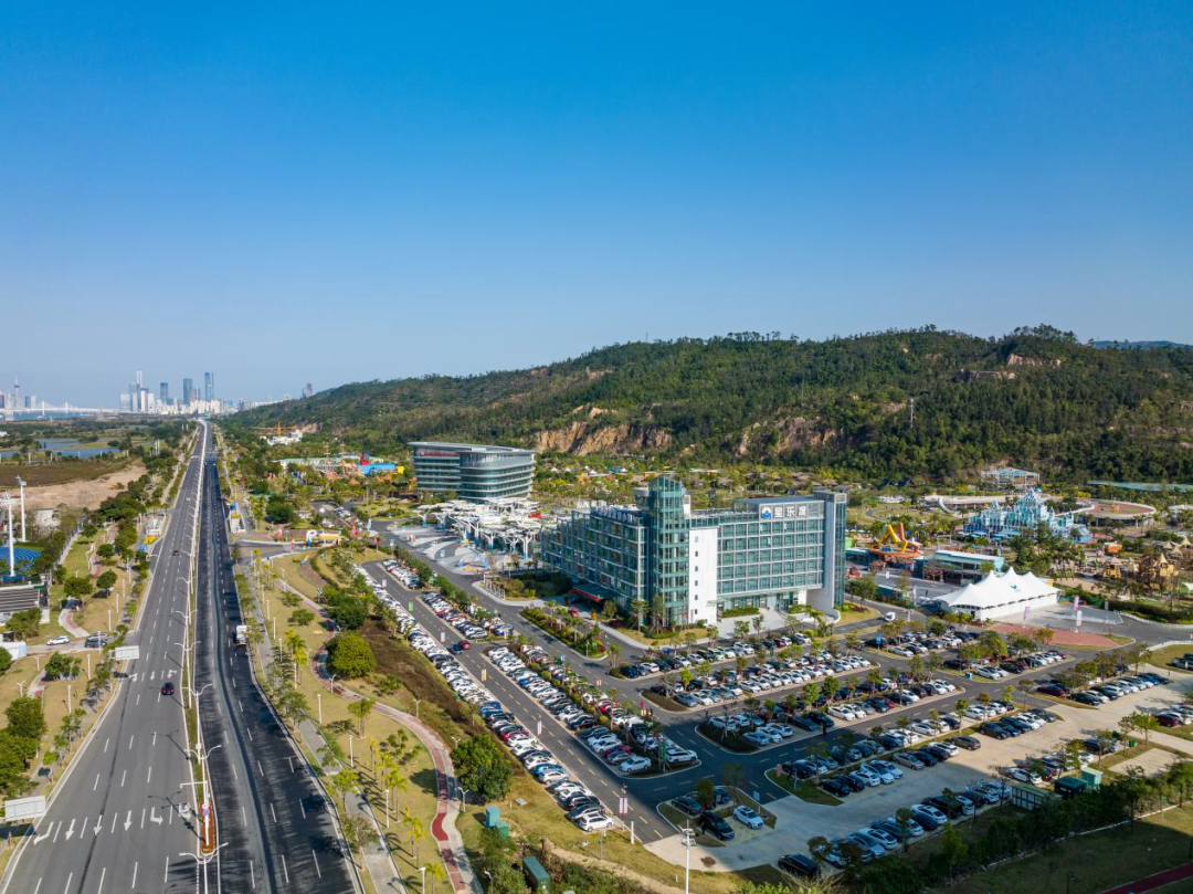 1649988051262285.png 1649988051262285.png