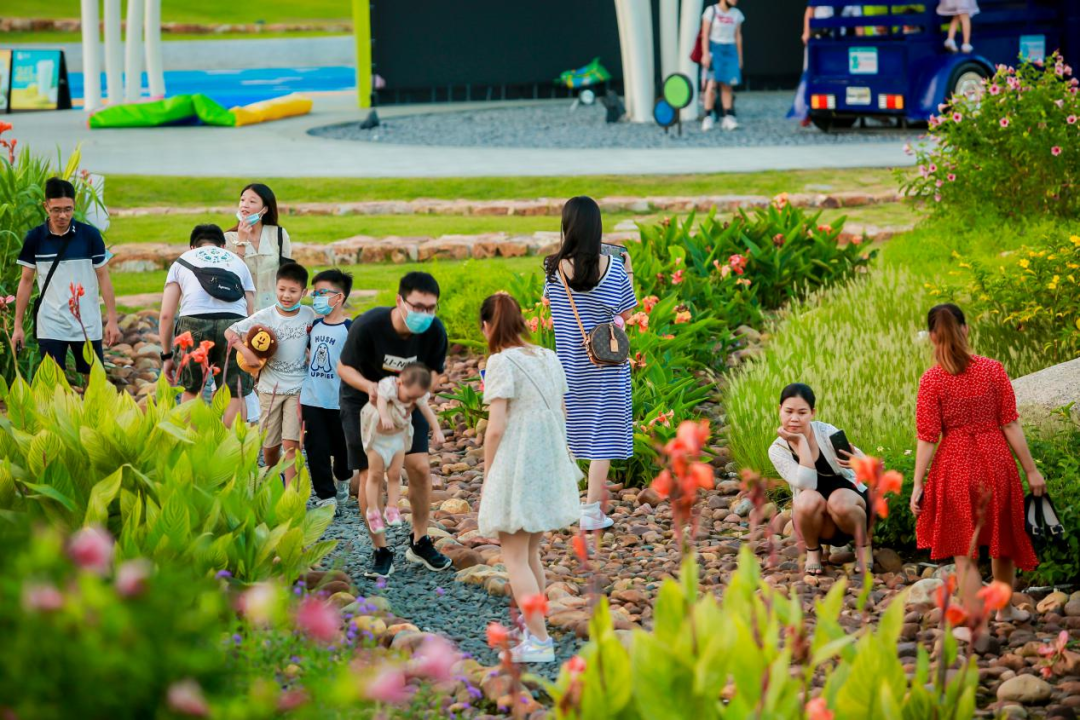 1649988093669759.png 1649988093669759.png