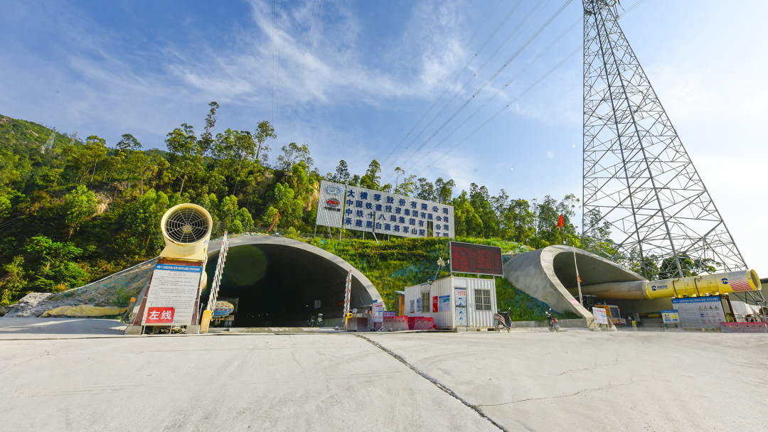 1650849184809900.png 1650849184809900.png