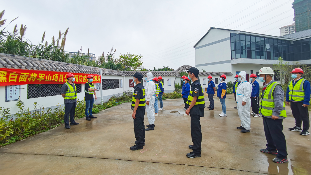 1650849381945360.png 1650849381945360.png