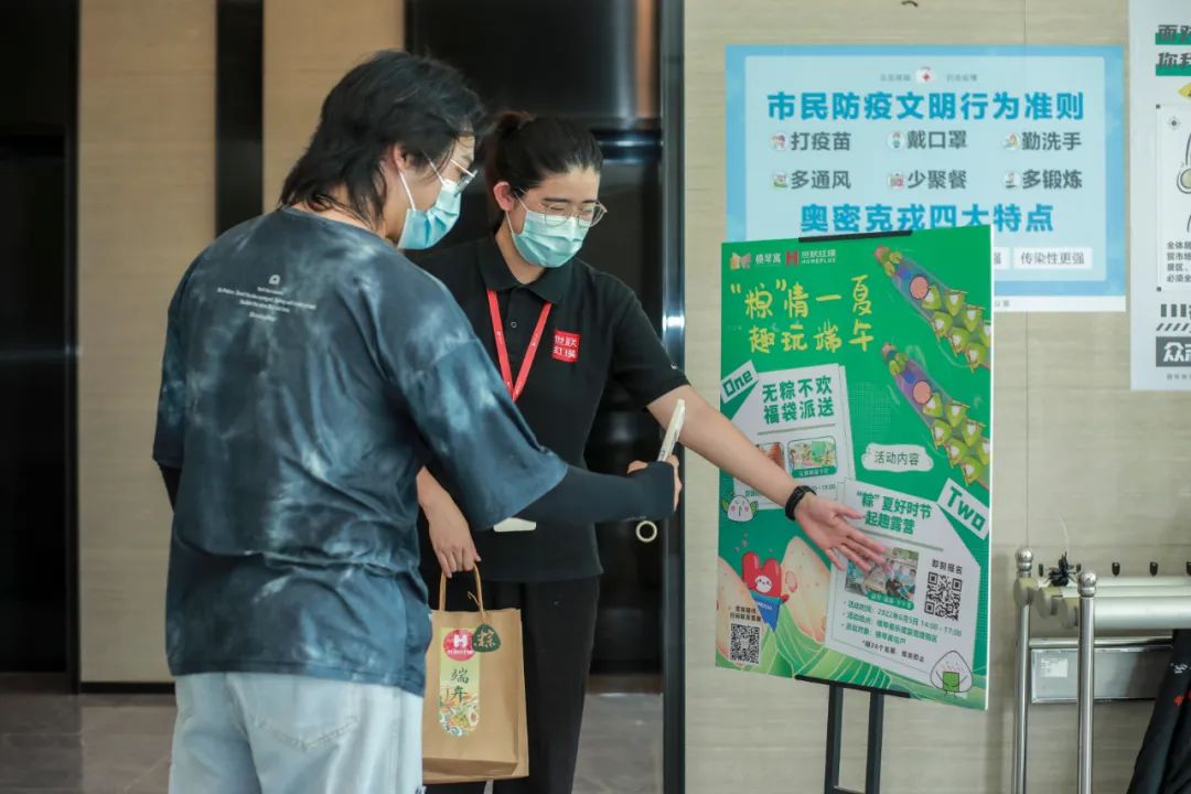 1654740722354217.jpg 1654740722354217.jpg