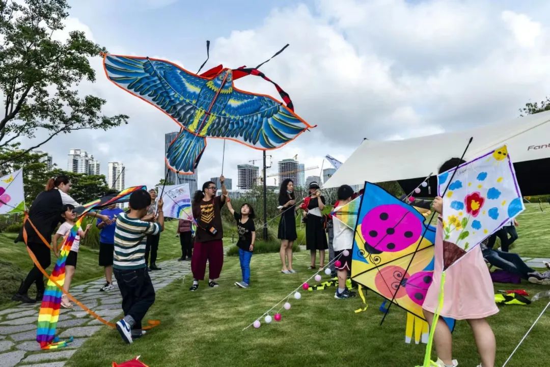 1654740878550891.jpg 1654740878550891.jpg