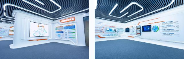 1654824271479066.jpg 360截图20220610092355808.jpg